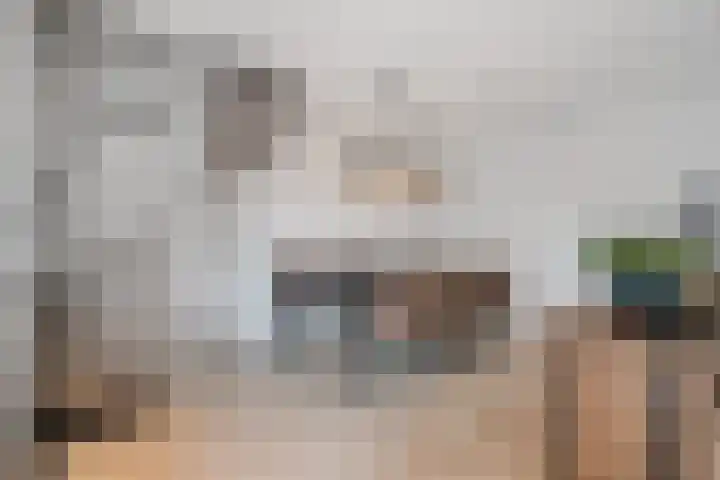 Vlashoek 15 Vught thumbnail 10