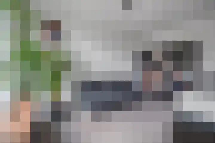 Vlashoek 15 Vught thumbnail 17