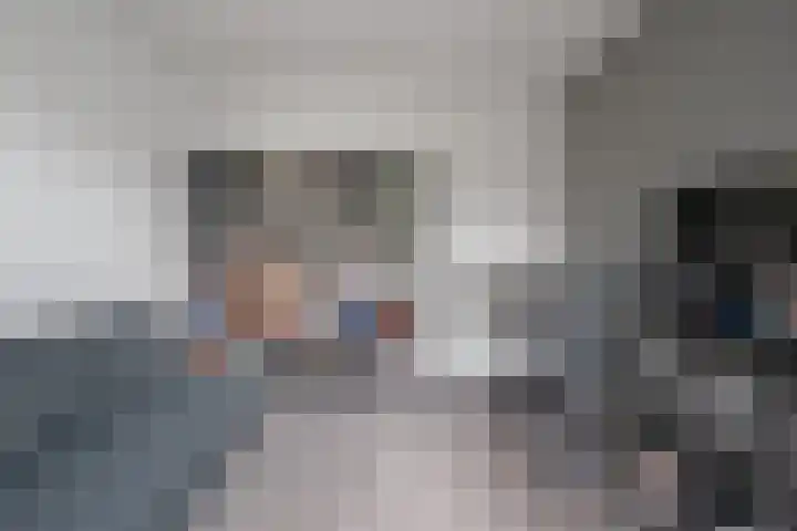 Vlashoek 15 Vught thumbnail 18