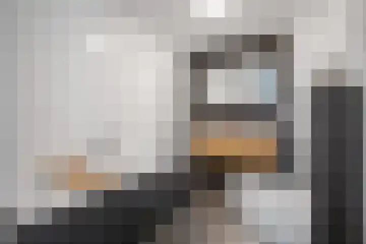 Vlashoek 15 Vught thumbnail 20