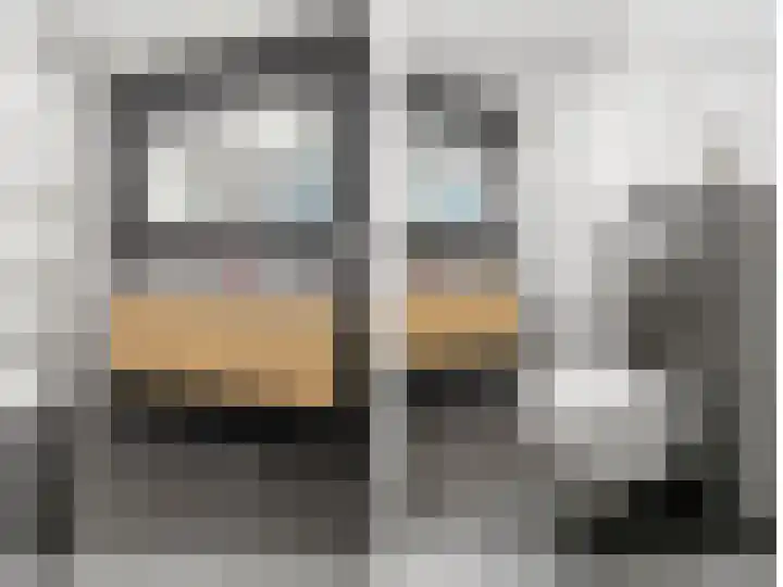 Vlashoek 15 Vught thumbnail 21