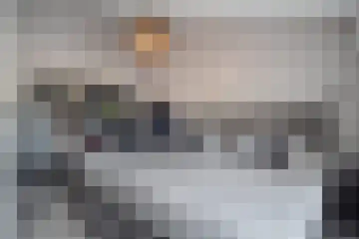 Vlashoek 15 Vught thumbnail 24