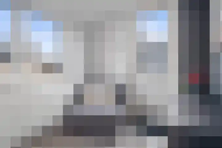 Vlashoek 15 Vught thumbnail 25