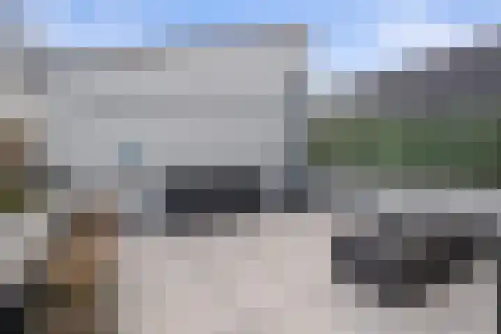 Vlashoek 15 Vught thumbnail 27