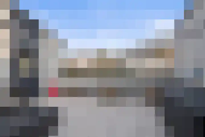 Vlashoek 15 Vught thumbnail 28
