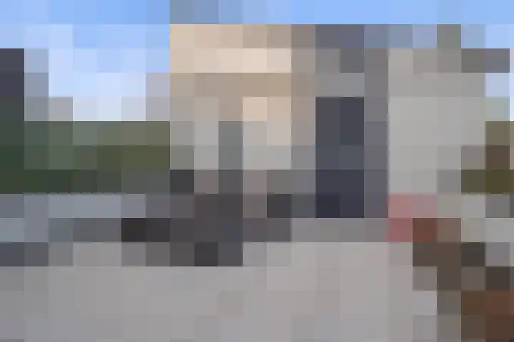 Vlashoek 15 Vught thumbnail 29