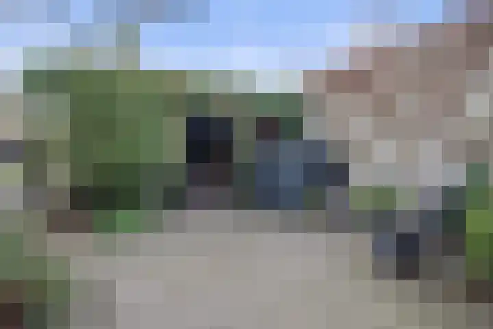 Vlashoek 15 Vught thumbnail 32