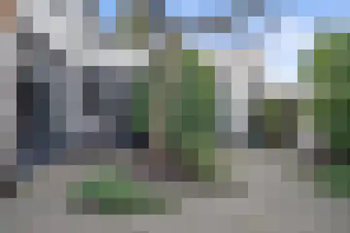 Vlashoek 15 Vught thumbnail 33