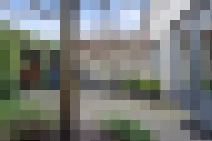 Vlashoek 15 Vught thumbnail 34