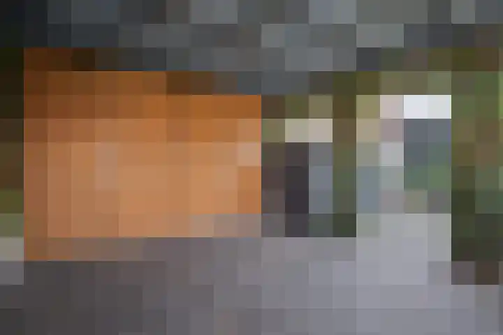 Vlashoek 15 Vught thumbnail 36