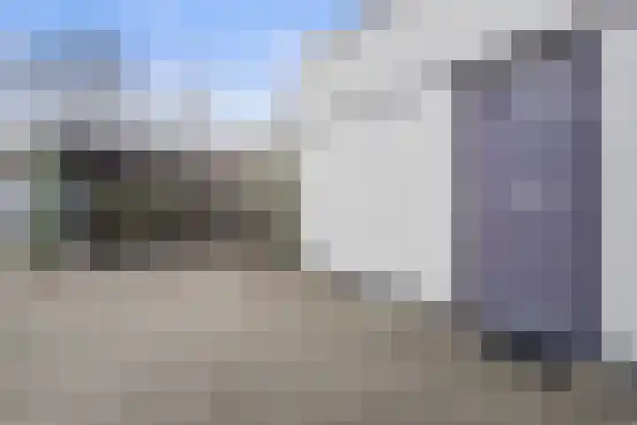 Vlashoek 15 Vught thumbnail 38
