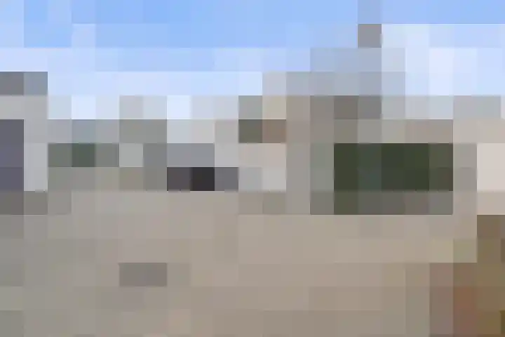Vlashoek 15 Vught thumbnail 39