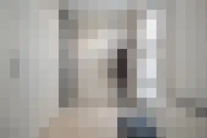 Vlashoek 15 Vught thumbnail 4