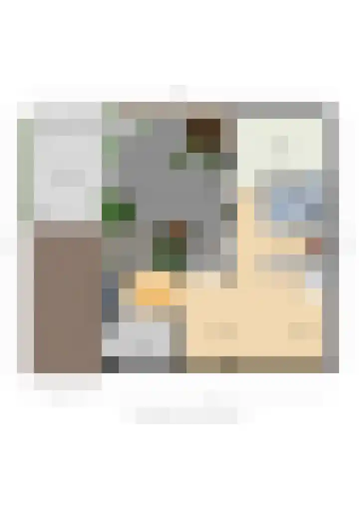 Vlashoek 15 Vught thumbnail 42