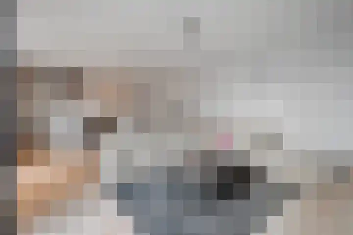 Vlashoek 15 Vught thumbnail 6