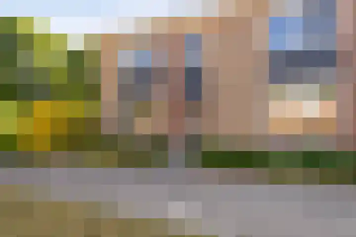 Vlashof 1 Nagele thumbnail 11