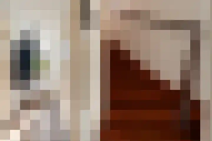 Vlashof 1 Nagele thumbnail 13