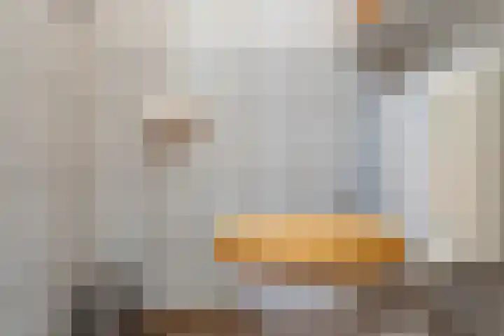 Vlashof 1 Nagele thumbnail 15