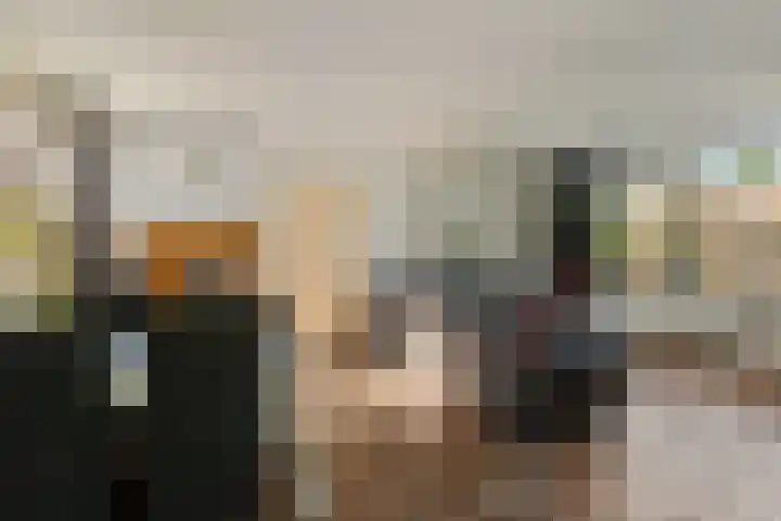 Vlashof 1 Nagele thumbnail 17