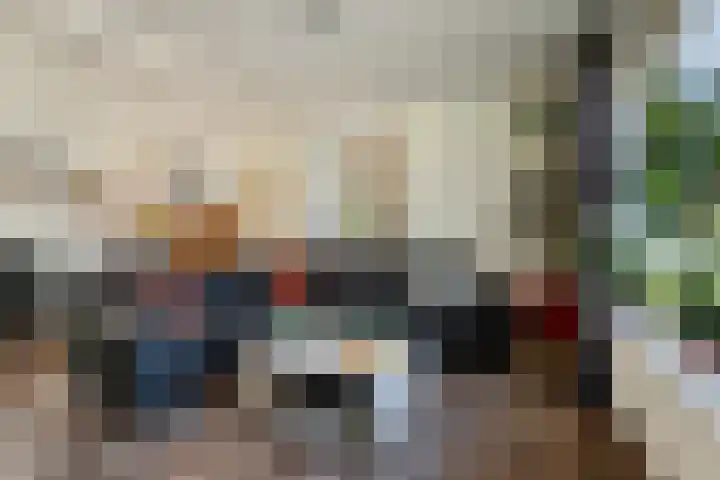 Vlashof 1 Nagele thumbnail 19