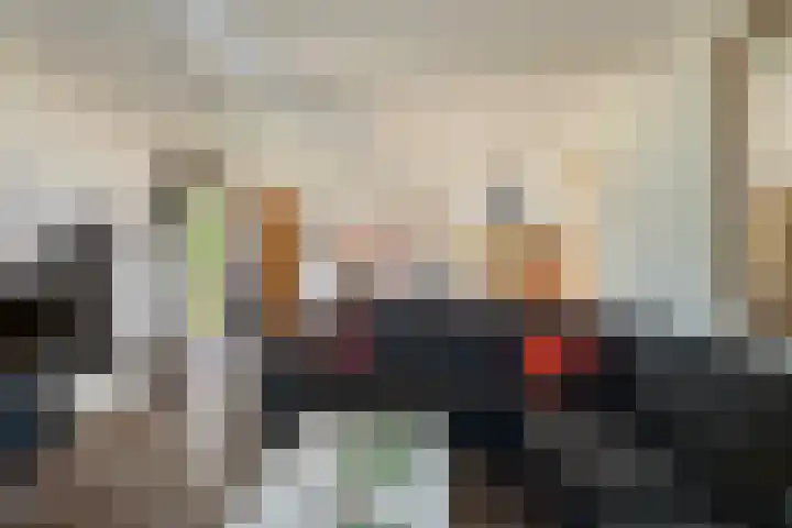 Vlashof 1 Nagele thumbnail 20