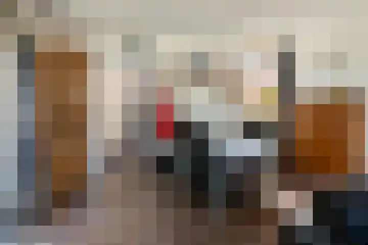 Vlashof 1 Nagele thumbnail 21