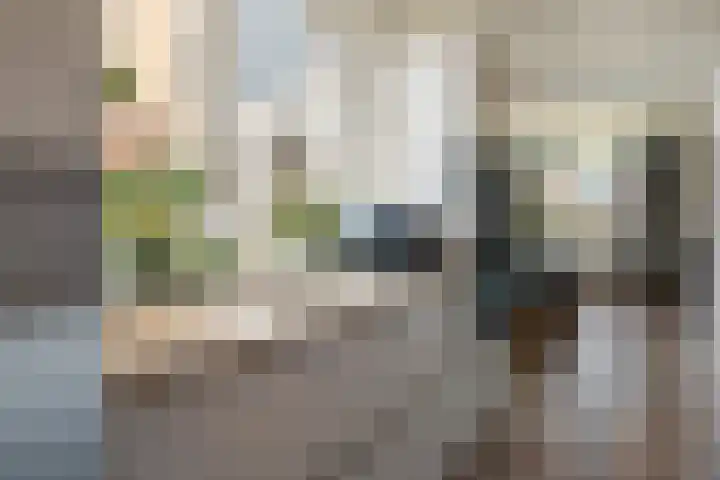 Vlashof 1 Nagele thumbnail 26