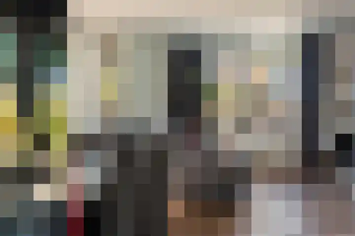 Vlashof 1 Nagele thumbnail 27