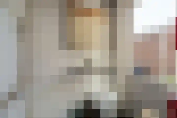 Vlashof 1 Nagele thumbnail 28