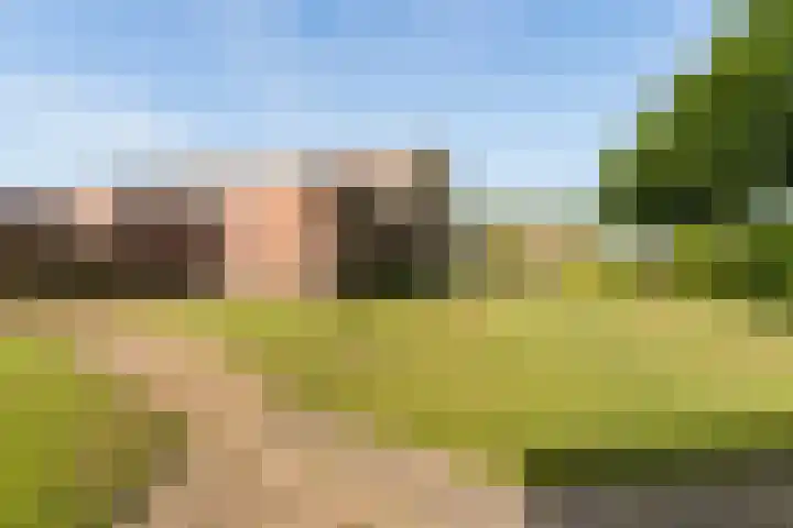 Vlashof 1 Nagele thumbnail 34