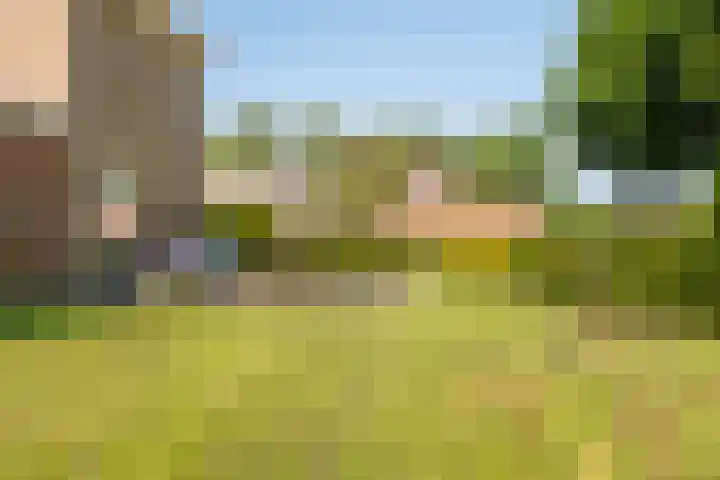 Vlashof 1 Nagele thumbnail 36
