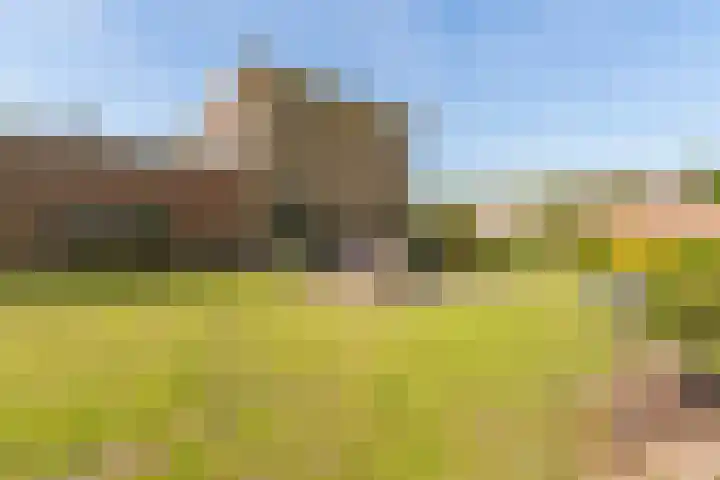 Vlashof 1 Nagele thumbnail 37