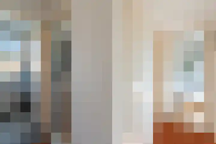 Vlashof 1 Nagele thumbnail 40