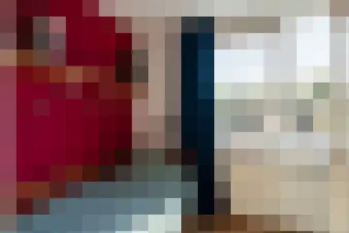 Vlashof 1 Nagele thumbnail 41