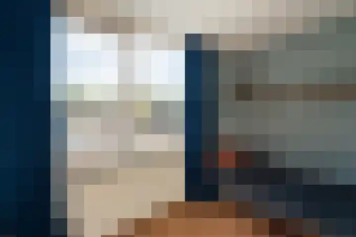 Vlashof 1 Nagele thumbnail 42
