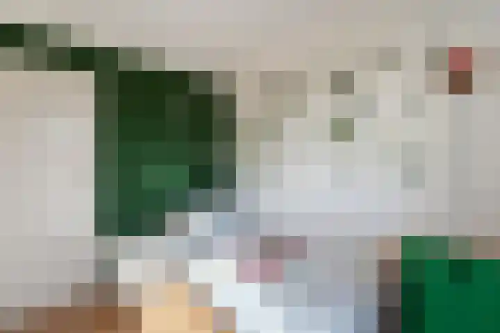 Vlashof 1 Nagele thumbnail 45