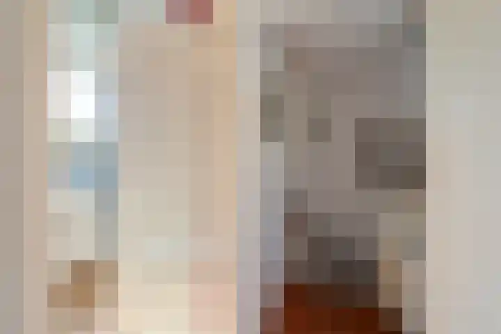Vlashof 1 Nagele thumbnail 46