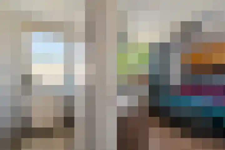 Vlashof 1 Nagele thumbnail 47