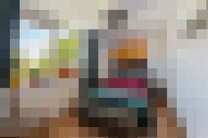 Vlashof 1 Nagele thumbnail 48