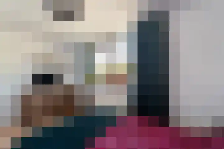 Vlashof 1 Nagele thumbnail 49