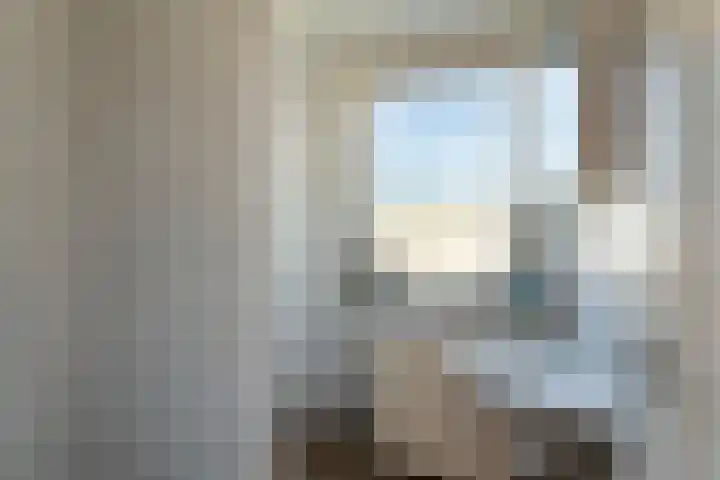 Vlashof 1 Nagele thumbnail 50