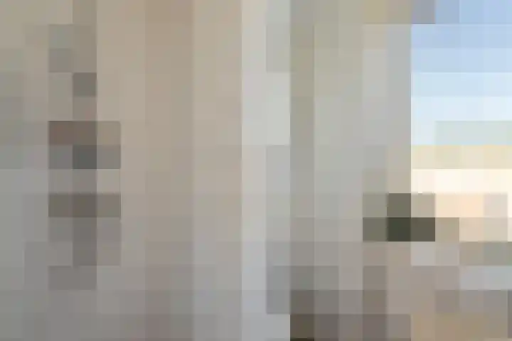 Vlashof 1 Nagele thumbnail 51