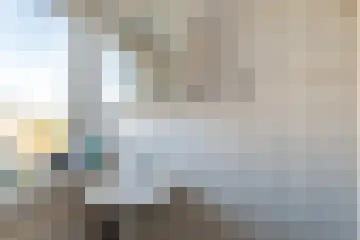 Vlashof 1 Nagele thumbnail 52