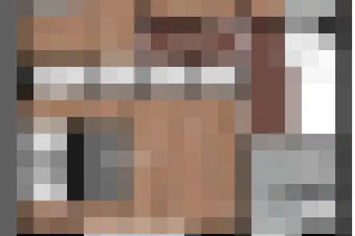 Vlashof 1 Nagele thumbnail 53
