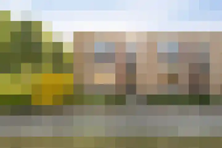 Vlashof 1 Nagele thumbnail 54