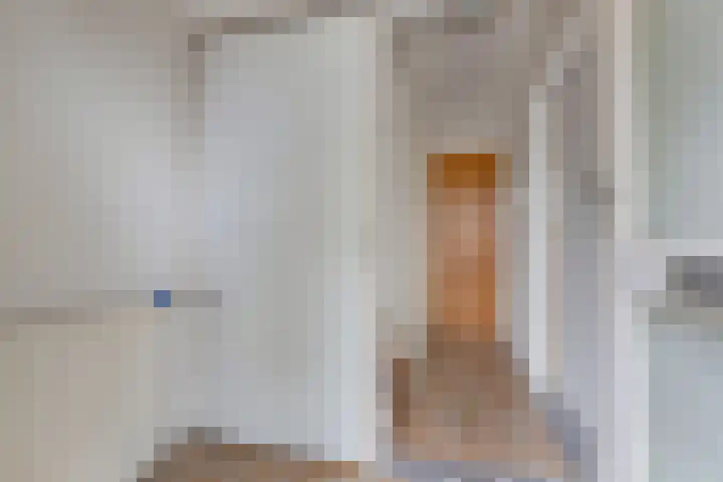 Vlashof 23 Nagele thumbnail 11