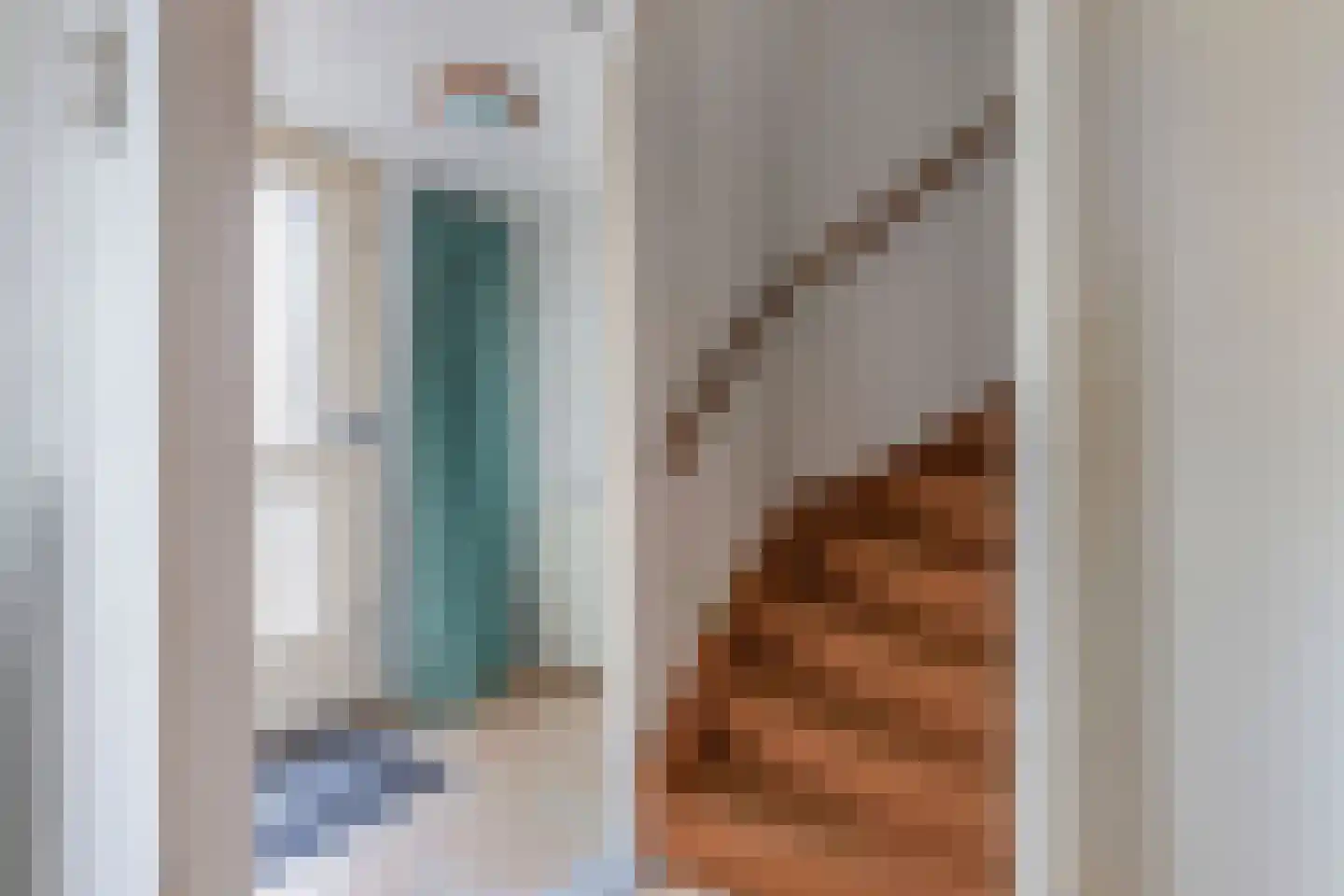 Vlashof 23 Nagele thumbnail 12