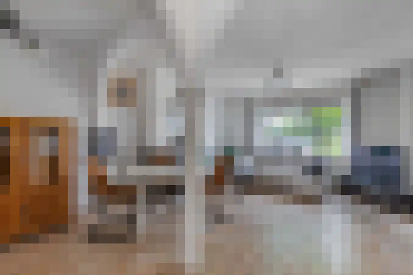 Vlashof 23 Nagele thumbnail 14