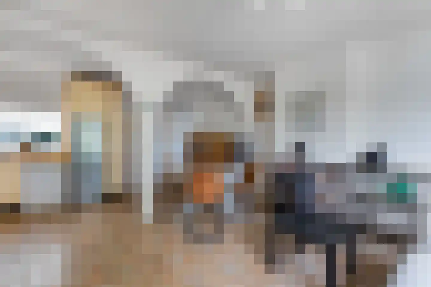 Vlashof 23 Nagele thumbnail 16