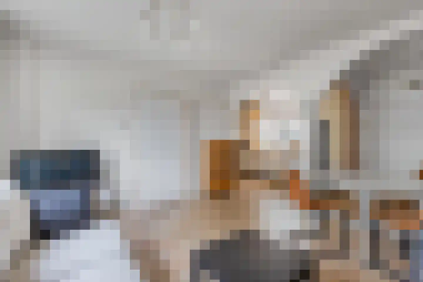 Vlashof 23 Nagele thumbnail 17